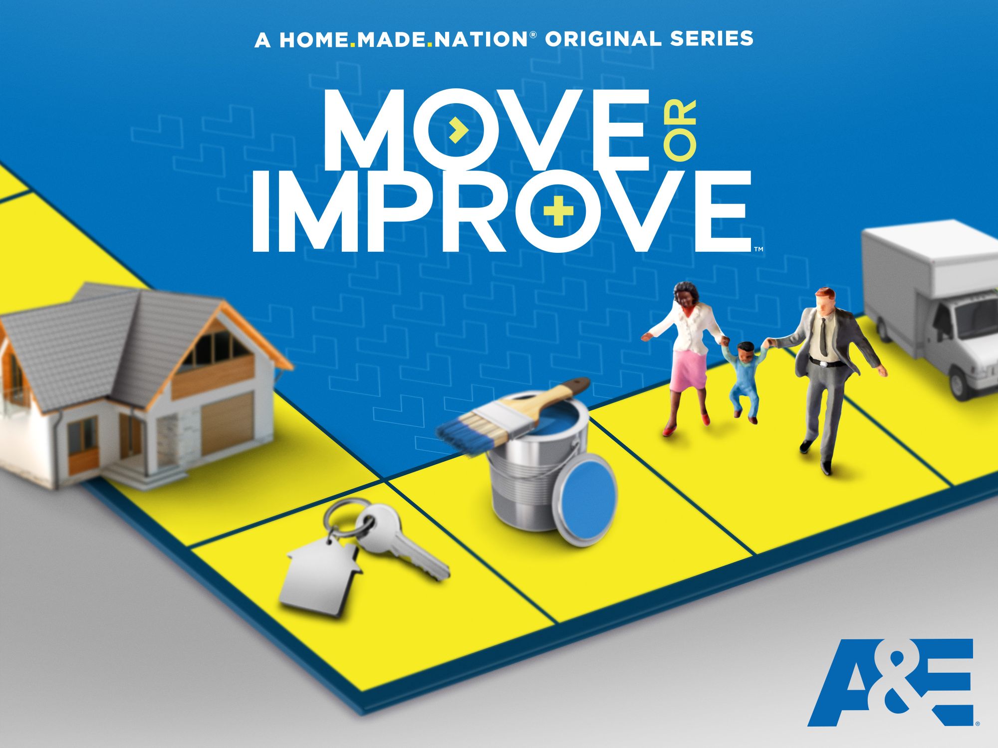 The days are getting shorter Blog Frndly TV